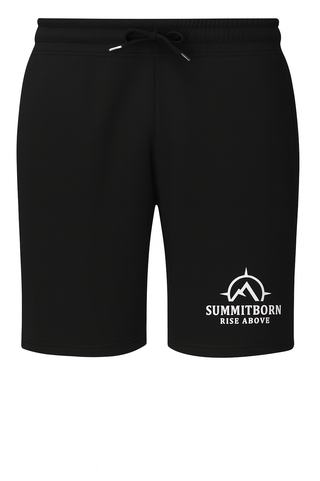 TriDri Jogger Shorts