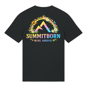 Bloom Peak