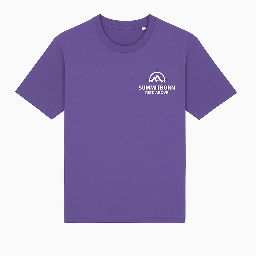 Pocket Logo