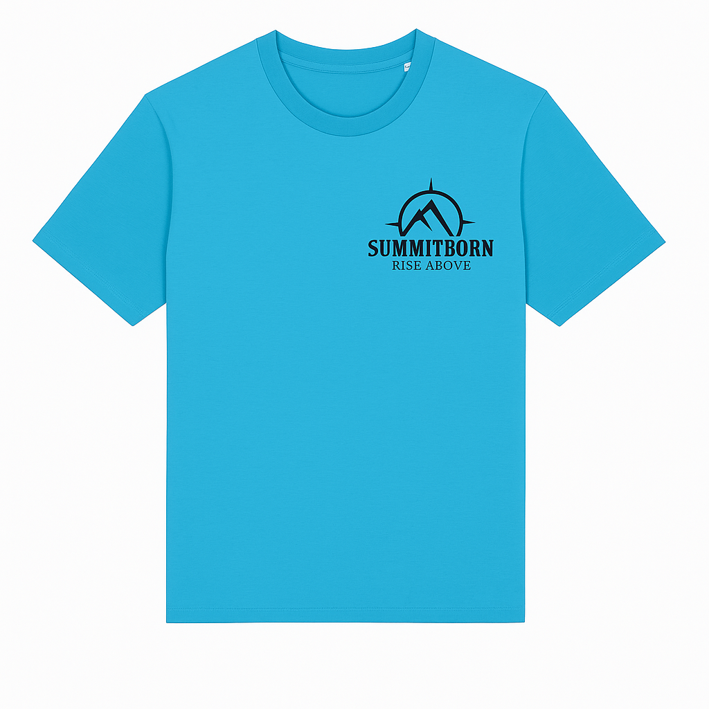 Pocket Logo
