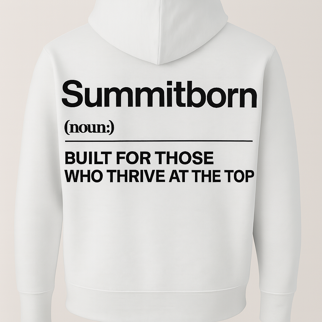 Back Noun Print