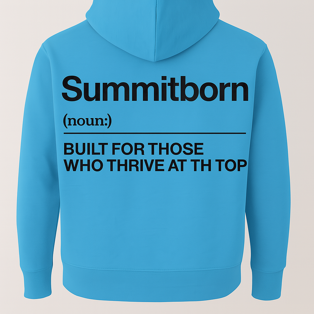 Back Noun Print