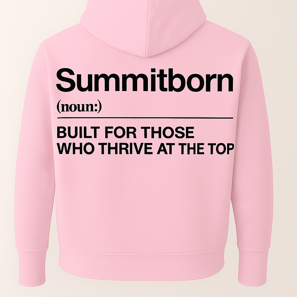 Back Noun Print