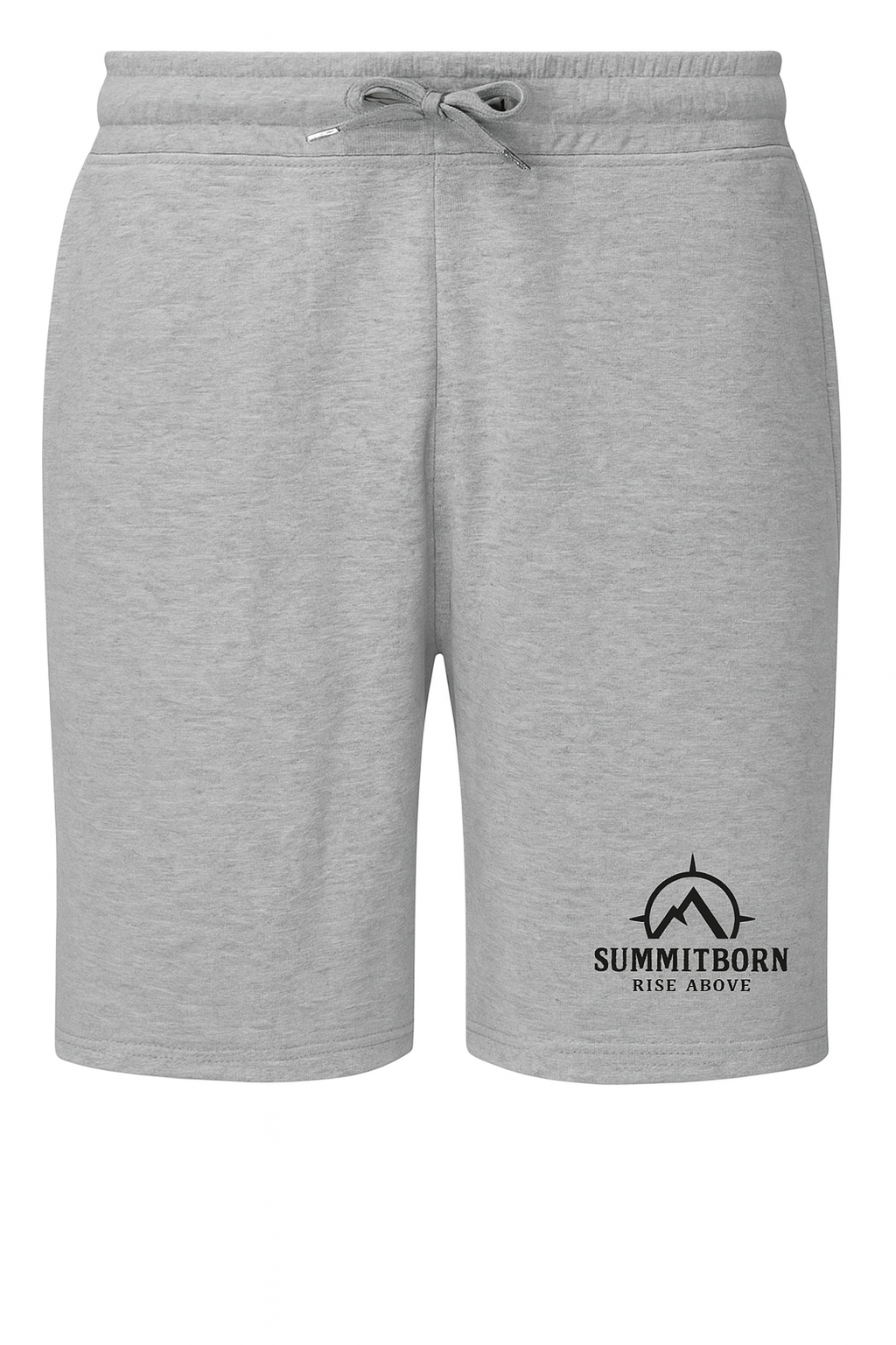 TriDri Jogger Shorts