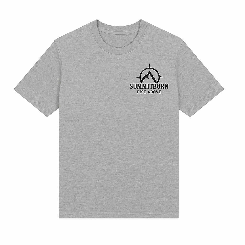 Pocket Logo