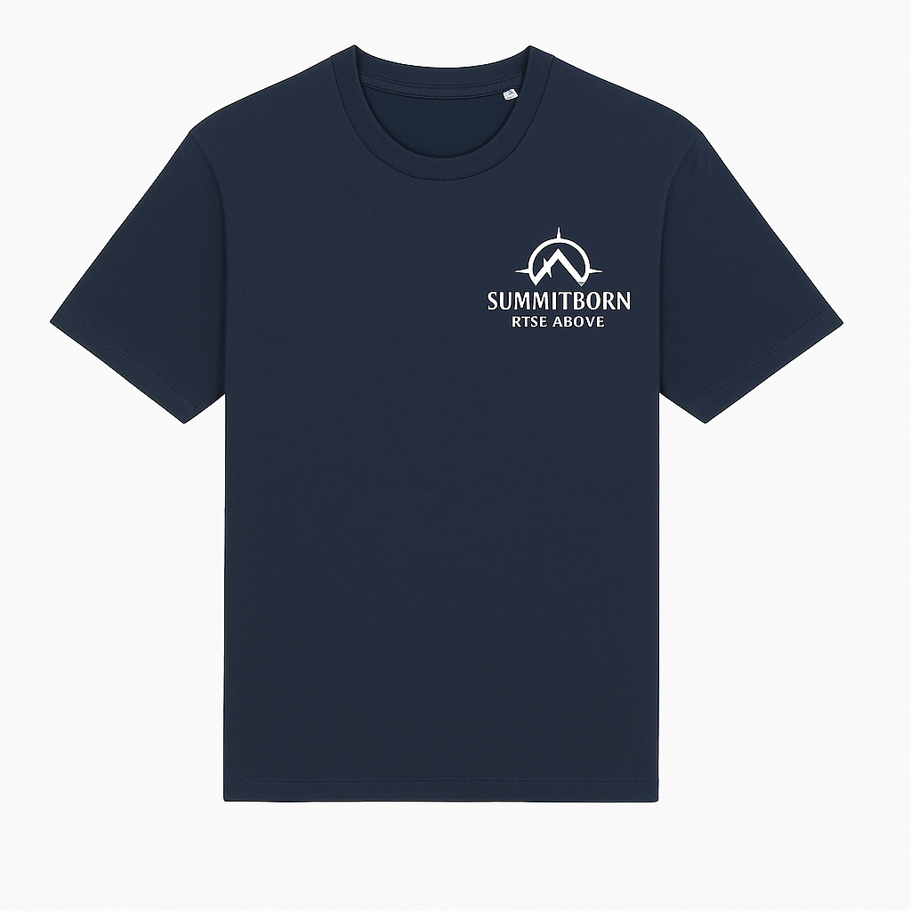 Pocket Logo