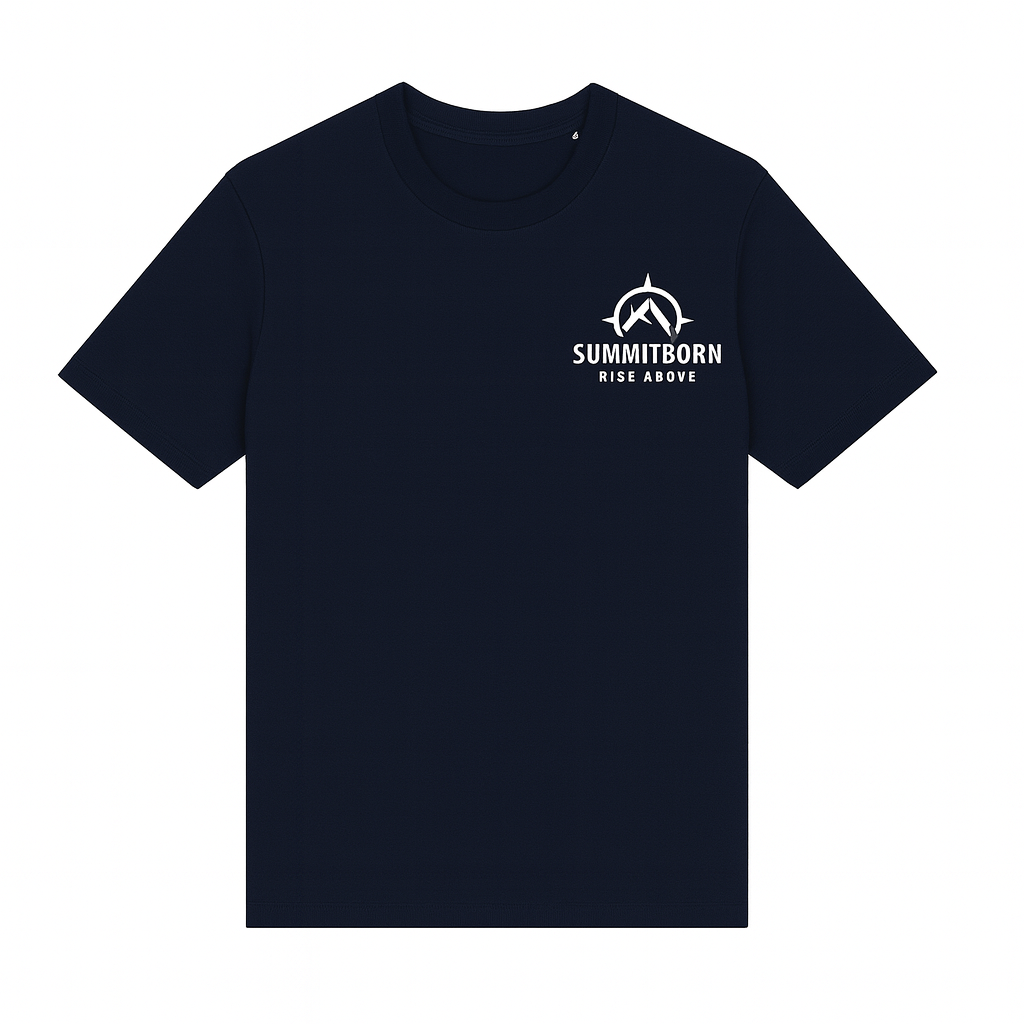 Pocket Logo