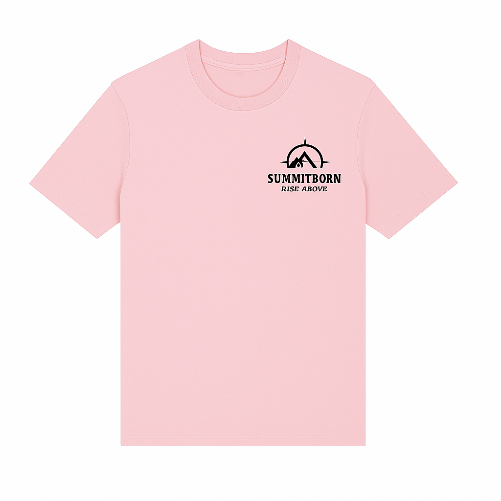 Pocket Logo